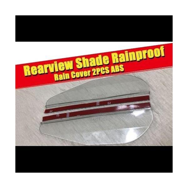 1yA jo[T ABS f Kp:obN~[ ~[ C VF[h hJ u[h obN ~[ ACu[ C Jo[ ^Cv001 AL-EE-0799 AL