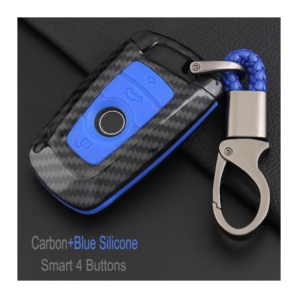 VR+ABS L[ Jo[ VF P[X Kp: BMW 1 3 5 7V[Y F10 F20 F30 335 328 535 650 320I ABS-Black Silicone`Wire drawing-Red AL-EE-2887 AL