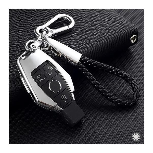  n[h ی L[P[X Jo[ tHu VF Kp: ZfX xc AMG W203 W210 W211 W124 A-Zinc-Benz-C01`A-Zinc-Benz-Y04 AL-EE-2904 AL