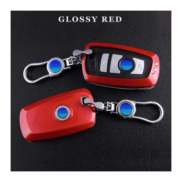 L[ VF P[X Jo[ XL tHu Kp: BMW F10 F20 F30 520 525 730LI 740 118 320I 1 3 5 7V[Y Painting-black`Frosted-Brown AL-EE-2905 AL