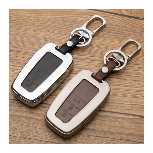 Kp: g^ nC_[ J CHR vEX J[ RAV4 vh h N[U[ 2017 ZincleathBlack-2keys`ZincleathBrown-3keys AL-EE-2945 AL