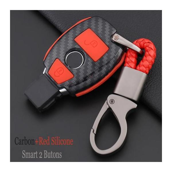 L[ obO P[X Jo[ L[ z_[ `F[ Kp: ZfX xc AMG W203 W210 W211 W124 W202 2key-ABSblack`3key-carbonred AL-EE-2973 AL