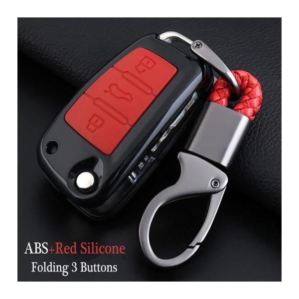 \tg L[ ی Jo[ Kp: AEfB A7 A8 Q3 Q5 Q7 C5 C6 A4L A6L ی VF Jo[ P[X ABS-Blue Silicone`Carbon-Red Silicone AL-EE-2980 AL