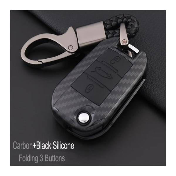 VR[ P[X Kp: vW[ 3008 308 RCZ 508 408 4008 NT sJ\ VgG C6 JN^X C5 C3 C6 C6 ABS-Black`Carbon-Red AL-EE-2982 AL