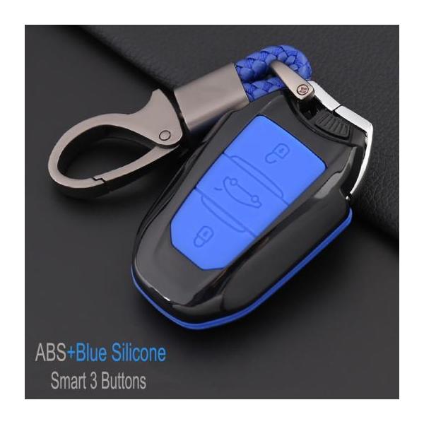 VR[ P[X Kp: vW[ 2008/301/307/3008/308/407/408/4008/508 tbv L[ Jo[ ABS-Black`Carbon-Red AL-EE-2983 AL