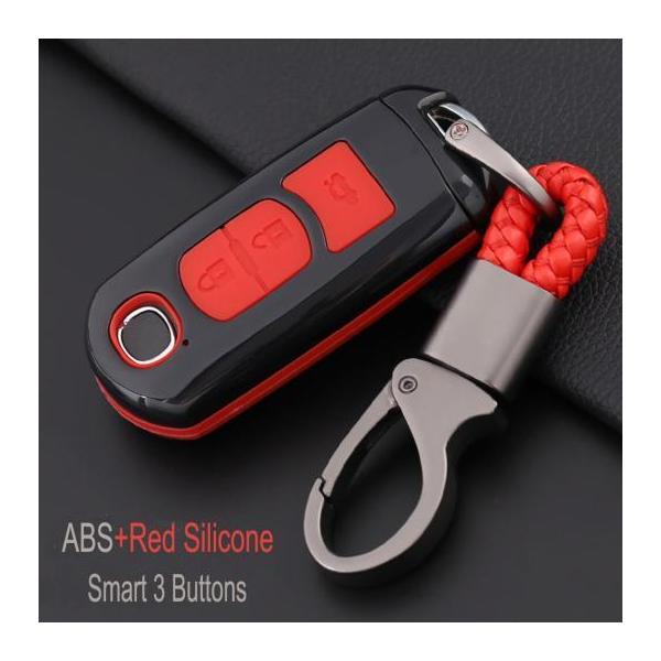 3{^ X}[g J[h L[P[X Jo[ tHu Kp: }c_ 2 3 5 6 8 ANZ AeU CX4 CX5 CX-7 CX-9 MX-5 ABS-Black`Carbon-Blue AL-EE-3022 AL