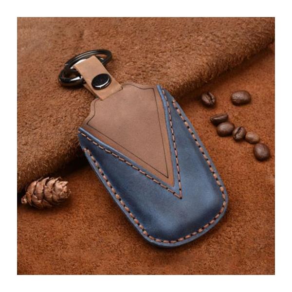 U[ L[ z_[ P[X tHu P[X Kp: g^ J CHR vEX J[ RAV4 vh 2017 2018 3{^ Option 1`Option 4 AL-EE-3060 AL