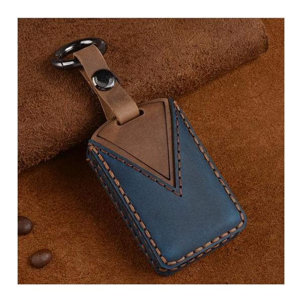 �L�[ �n�E�X �P�[�X �V�F�� �z���_�[ �K�p: �{���{ XC40 XC60 XC70 XC90 S60 S80 S90 C30 V60 V70 V90 VX90 2015-2018 Option 1�EOption 2 AL-EE-3062 AL