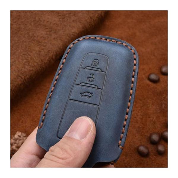 L[ z_[ L[ `F[ tHu L[P[X Jo[ Kp: g^ J CHR vEX J[ AC RAV4 vh 2017 Option 1`Option 4 AL-EE-3066 AL