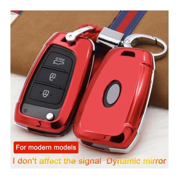 �L�[ �o�b�O �P�[�X 3�{�^�� �X�|�[�c �v���e�N�^�[ �K�p: �q�����_�C �G�����g�� I30 I35 I40 �c�[�\�� �R�i 2015 2016 Option 1�`Option 6 AL-EE-3070 AL