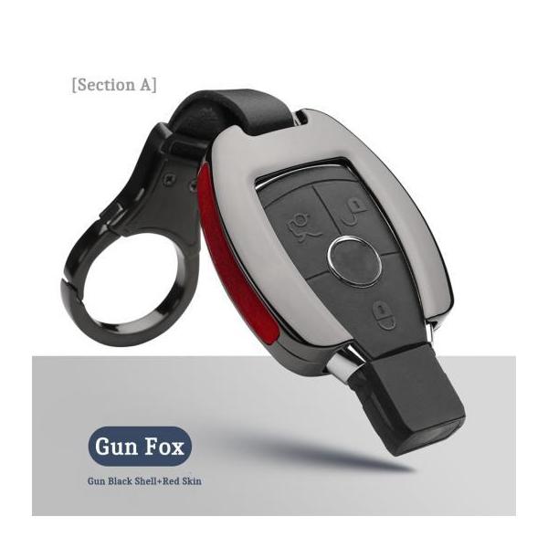 L[tHu L[ Zbg P[X Kp: ZfX xc CLS CLA CLK GLK GLA SLK AMG A B C R G E S NX Gun-Black-Benz`Silver-Red-Benz AL-EE-3095 AL