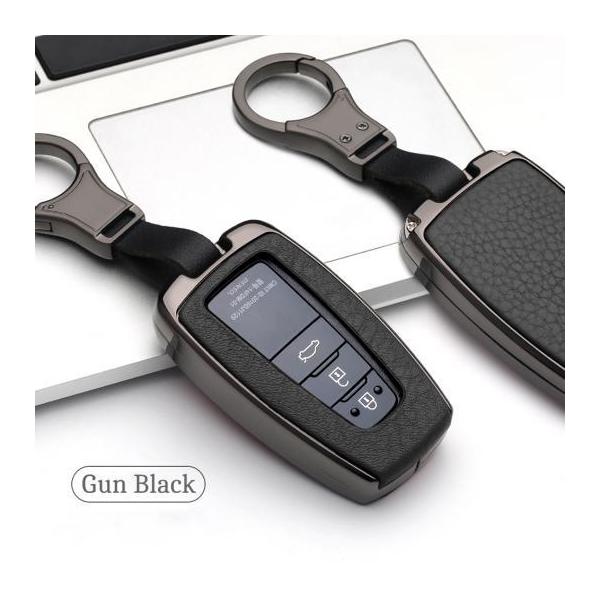 L[ tHu Kp: g^ J J[ C-HR CHR vh vEX RAV4 2018 L[ VF P[X Toyota-GunBlack`Toyota-SilverRed AL-EE-3107 AL