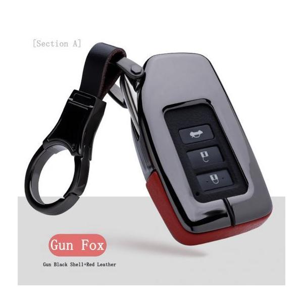 Kp: NTX IS ES GS NX GX RX LX RC RS F 200 240 250 270 300 350 450 2014 2015 2016 tHu Lexus-GunBlack-A`Lexus-SilverRed-A AL-EE-3115 AL