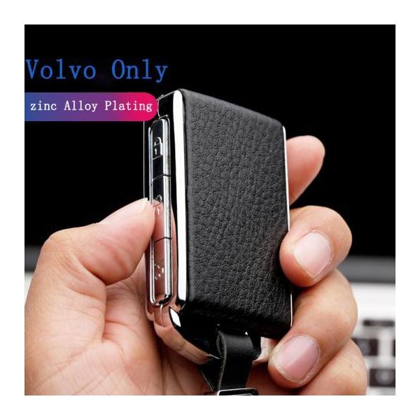 L[P[X Jo[ VF Zbg Kp: {{ S90 2017 S90L T5 T6 2015 2016 T8 2017 XC60 2018 tHu Volvo-GunBlack`Volvo-SilverRed AL-EE-3124 AL