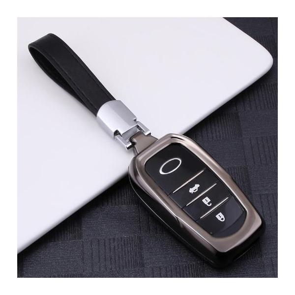 �������� 2018 �K�p: �g���^ �n�C���b�N�X �t�H�[�`���i �����h �N���[�U�[ �J���� �J���[�� �N���E�� RAV4 Toyota--Black-c�`Toyota-Colorful-L AL-EE-3126 AL