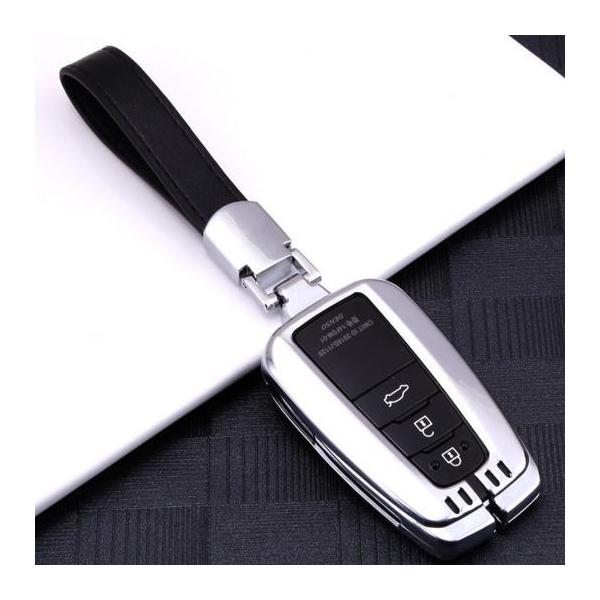 2  3{^ L[P[X Zbg Kp: g^ J CHR C-HR AC vEX J[ AC RAV4 vh Camry--Black-c`Camry-Colorful-L AL-EE-3127 AL