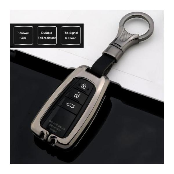 X|[c veN^[ L[P[X VF Kp: g^ J CHR AC vEX J[ AC RAV4 NWCamry--Black-cENWCamry-Silver-c AL-EE-3130 AL