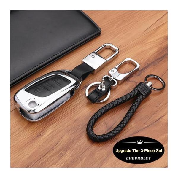 Kp: vW[ 207 307 308 VgG C2 C3 C4 C5 C6 C8 tbv ܂肽 L[ VF P[X zinc-leather-BlackEzinc-leather-Brown AL-EE-3141 AL