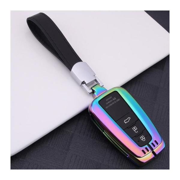 X[p[O[g N[ tHu L[ Zbg P[X Kp: g^ J CHR C-HR AC vEX J[ Camry--Black-c`Camry-Colorful-L AL-EE-3155 AL