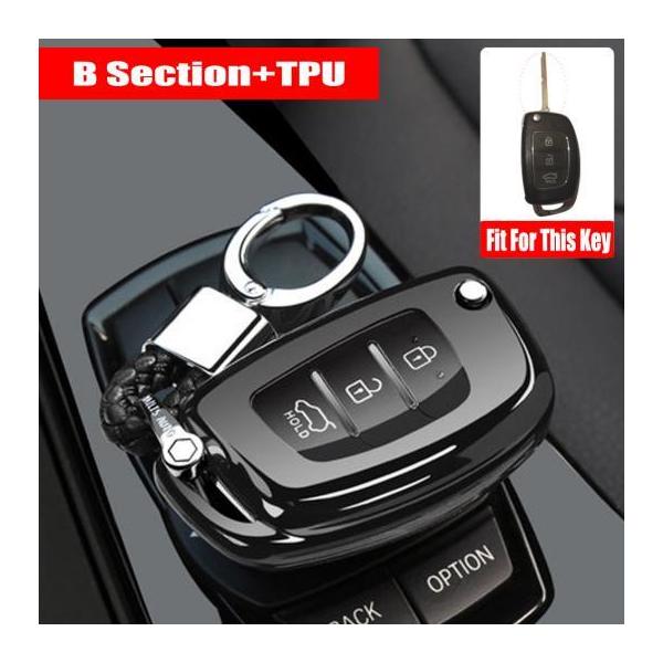 360�x �S�ʕی� �L�[�P�[�X �o�b�O �K�p: �q�����_�C �~�X�g��/IX45/IX35/IX25/���F���i/�\�����X/�c�[�\��/�A�N�Z���g Option A1�`Option B6 AL-EE-3191 AL