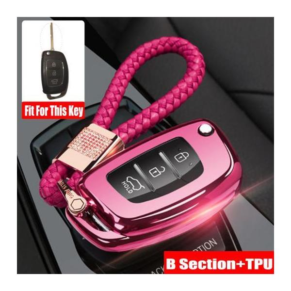 �K�p: TPU 3�{�^�� �L�[�P�[�X �L�[ �t�H�u �L�[�`�F�[�� �q�����_�C Option A1�`Option B8 AL-EE-3193 AL