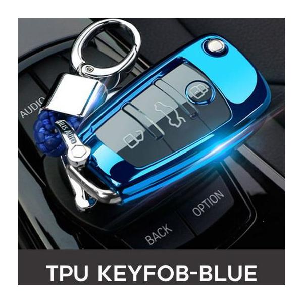 TPU 3{^ L[P[X tHu Kp: AEfB R8 A1 A3 A4 A5 A6 A7 A8 Q3 Q5 Q7 C5 C6 A4L A6L S1 S3 RS6 TT 2005-2013 Option 1`Option 5 AL-EE-3215 AL