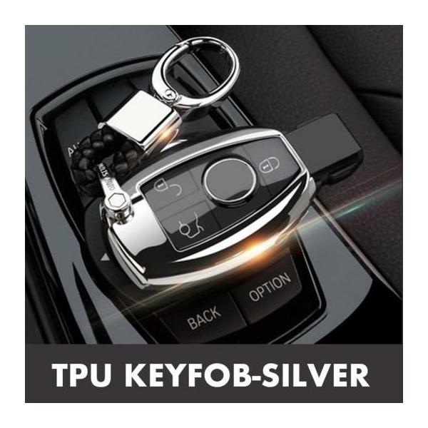 2/3�{�^�� �L�[�P�[�X �E�H���b�g �K�p: �����Z�f�X �x���c W211 W212 W251 W463 E260L S320 GLK300 �t�H�u �I�[�g Option 1�`Option 5 AL-EE-3220 AL