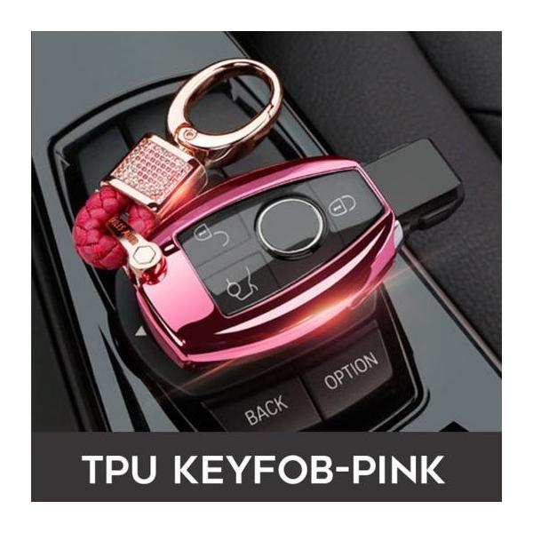 �K�p: �����Z�f�X �x���c C180 E200 W176 W124 W202 A180 A200 A260 W203 W204 W205 �L�[�P�[�X �J�o�[ �L�[ �n�E�X Option 1�`Option 5 AL-EE-3223 AL