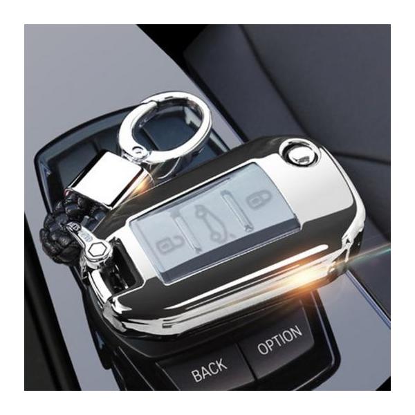 ܂肽 L[ tHu P[X VF Jo[ Kp: VgG C4 JN^X C5 C3 C4L C6 vW[ 508 301 2008 3008 308 Option 1`Option 5 AL-EE-3224 AL