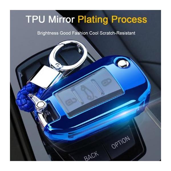 \tg TPU L[P[X EHbg Jo[ Kp: VgG C4 JN^X C5 C3 C4L C6 vW[ 508 301 2008 3008 308 408 Option 1`Option 5 AL-EE-3226 AL