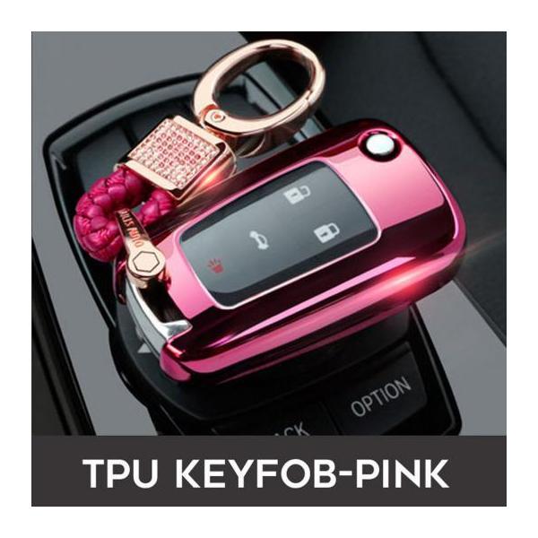 TPU �L�[�t�H�u �L�[�P�[�X �V�F�� �L�[ �����O �K�p: �V�{���[ �V�{���[ �{�N�X�z�[�� �I�y�� �C���V�O�j�A �A�X�g�� J Option 1�`Option 4 AL-EE-3235 AL