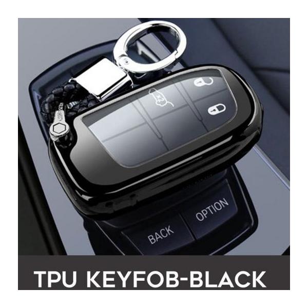 �L�[�P�[�X �Z�b�g �o�b�O 2 3 4 �{�^�� �K�p: �_�b�W�E���� 1500 �W���[�j�[ �[�d�� �W�[�v ���l�Q�[�h 2014 2015 �O�����h Option 1�`Option 5 AL-EE-3264 AL