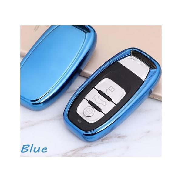 �K�p: �A�E�f�B A6L A4L B6 B7 B8 B9 S5 S6 S7 S8 R8 TT SQ5 RS5 �A�E�f�B 754C/754G �A�E�f�B C6 C5 �L�[ �V�F�� �P�[�X Option 1�`Option 6 AL-EE-3269 AL