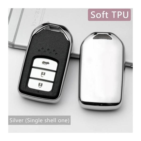 �X�[�p�[�O���[�g �N�[�� 2/3/4 �{�^�� �L�[ �V�F�� �P�[�X �o�b�O �K�p: �z���_ 2016-17 JED �N���C�_�[ �I�f�b�Z�C HRV Option 1�`Option 6 AL-EE-3285 AL