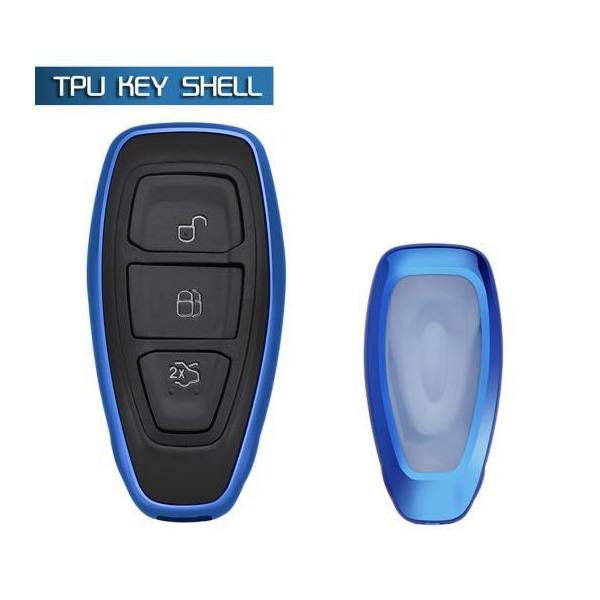 �K�p: �t�H�[�h �t�B�G�X�^ �t�H�[�J�X �����f�I �G�R�X�|�[�c �N�[�K ST/2013 2014 �t�H�[�h �����f�I �L�[�t�H�u TPU Option 1�`Option 6 AL-EE-3289 AL