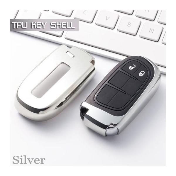 �K�p: �L�[ �o�b�O �Z�b�g �E�H���b�g �P�[�X �L�[�t�H�u �W�[�v �R���p�X �[�d�� �W�[�v �O�����h �N���C�X���[ 200 300 Option 1�`Option 6 AL-EE-3291 AL