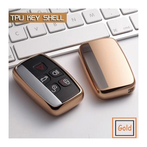 5{^ L[P[X VF EHbg Kp: h [o[ WK[ XE XJ XJL XF C-X16 V12 F X TYPE X-TY tHu L[ Option 1`Option 6 AL-EE-3294 AL