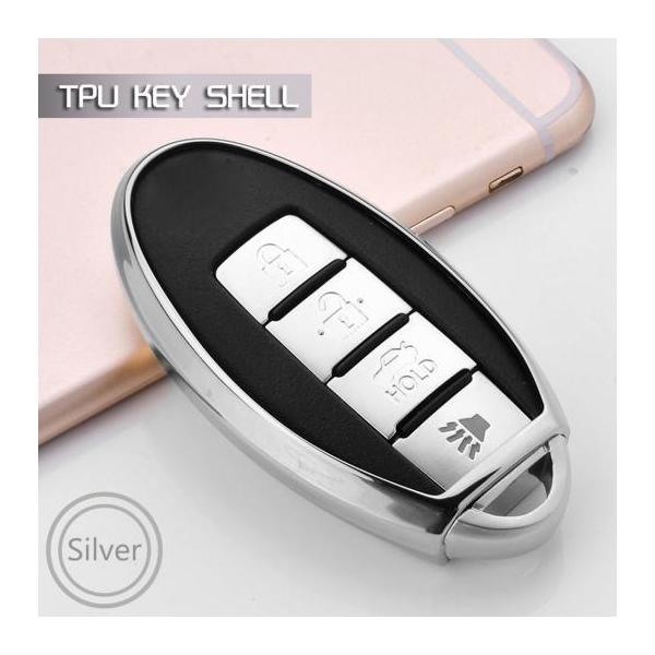 �L�[�t�H�u 3/4 �{�^�� �L�[ �V�F�� �Z�b�g �P�[�X �K�p: ���Y �G�N�X�g���C�� �����[�m �}�[�` �W�F�l�V�X �e�B�[�_ Option 1�`Option 6 AL-EE-3296 AL