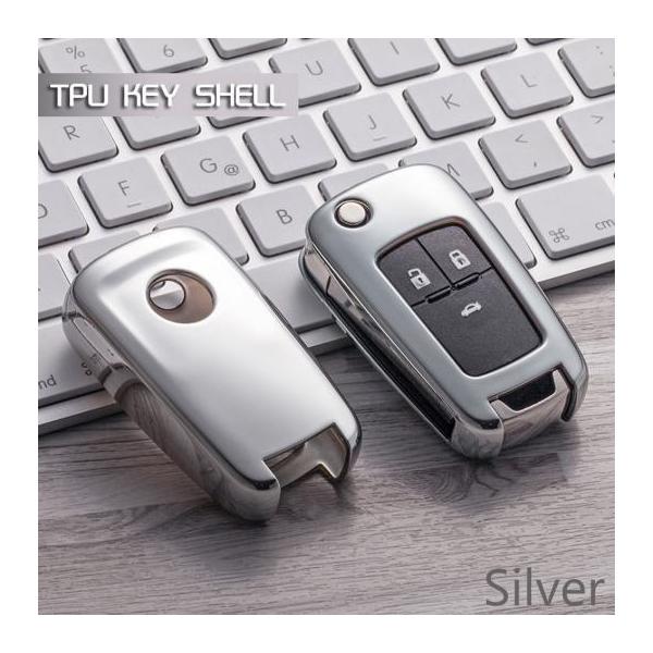 �L�[�P�[�X �V�F�� �J�o�[ �L�[�t�H�u �K�p: �V�{���[ �r���C�b�N �g���b�N �����@ �}���u �N���[�Y �R���T �A���^�� Option 1�`Option 6 AL-EE-3299 AL