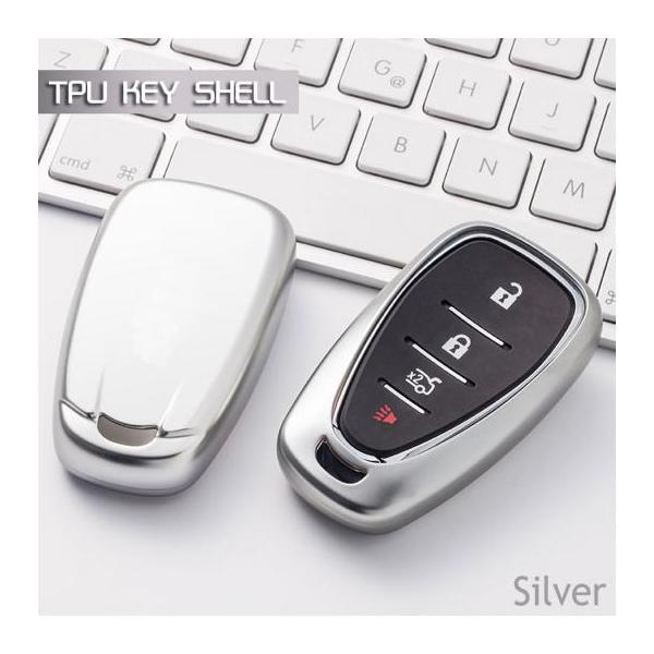 TPU �L�[�P�[�X �o�b�O 2/3/4/5�{�^�� �K�p: �V�{���[ �V�{���[ �g���b�N �}���u XL �X�p�[�N �x���[�m �G�N�C�m�b�N�X �L�[ Option 1�`Option 6 AL-EE-3300 AL