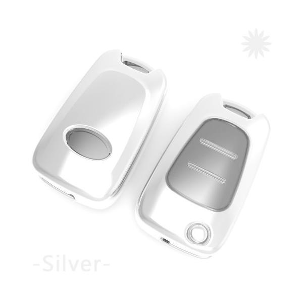 �K�p: �L�[�P�[�X �E�H���b�g �t�H�u 3�{�^�� �q�����_�C I30 IX35 �A�o���e ���F���i �N�� K2 K5 �X�|�[�e�[�W �\�����g Option 1�`Option 5 AL-EE-3307 AL