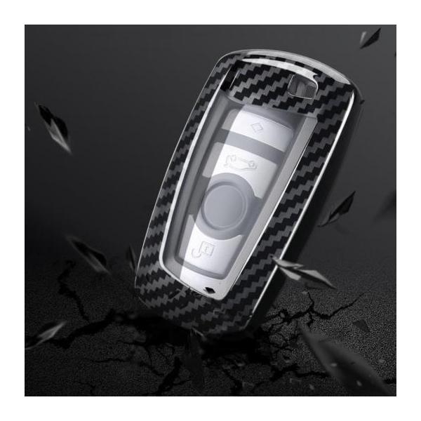 2/3�{�^�� �L�[ �E�H���b�g �P�[�X �K�p: BMW Z4 X1 X3 X4 M1 M2 M3 M4 M5 E90 1 2 3 5 7�V���[�Y �L�[ �X�L�� �p�b�h Option 1 AL-EE-3310 AL