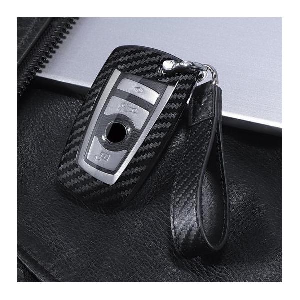 2/3{^ L[ EHbg P[X Kp: BMW Z4 X1 X3 X4 M1 M2 M3 M4 M5 E90 1 2 3 5 7V[Y L[ XL pbh Option 2EOption 3 AL-EE-3310 AL