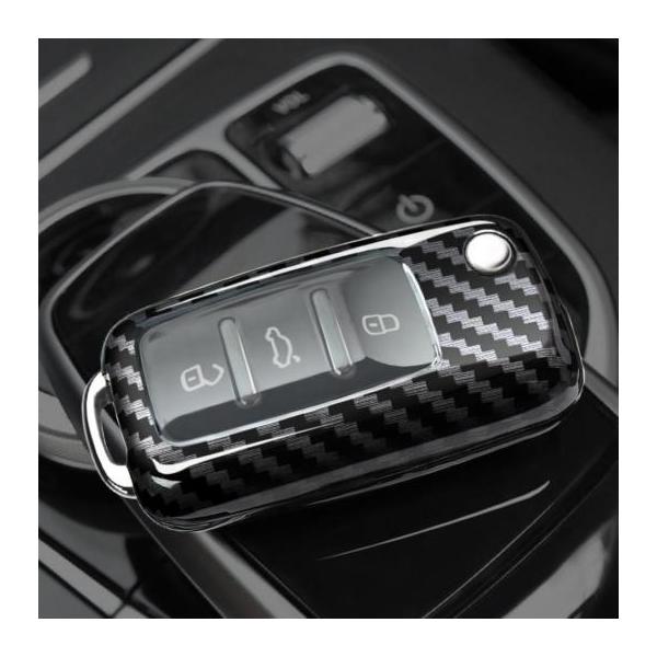 3�{�^�� �L�[ �E�H���b�g �P�[�X �K�p: �t�H���N�X���[�Q�� VW �p�T�[�g �S���t 6 �W�F�b�^ �{�[�� �|�� �T�M�^�[ �g�D�[���� Option 1 AL-EE-3314 AL