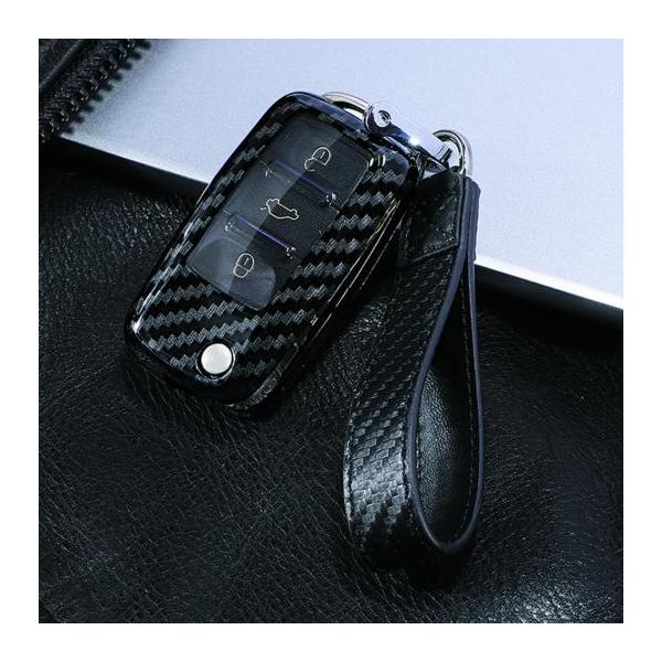 �L�[ 3�{�^�� �P�[�X �P�[�X �L�[ �p�b�h �K�p: �t�H���N�X���[�Q�� VW �p�T�[�g �S���t 6 �W�F�b�^ �����B�[�_ �T���^�i Option 2�`Option 4 AL-EE-3315 AL