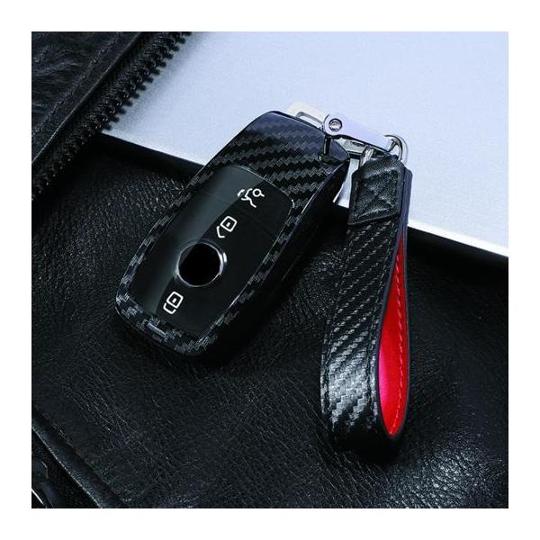 �K�p: �L�[ �o�b�O �J�o�[ �P�[�X �L�[�t�H�u 2/3�{�^�� �����Z�f�X �x���c E �V���[�Y E300 E200 �}�C�o�b�n S320L S450 Option 1�EOption 2 AL-EE-3336 AL