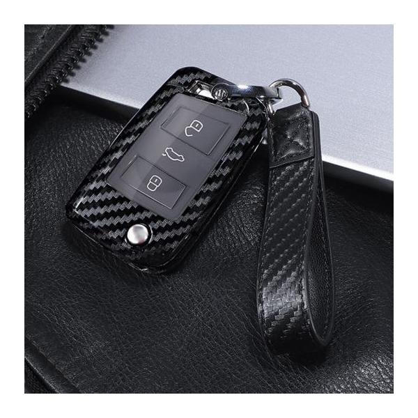 �K�p: 3�{�^�� �L�[ �o�b�O �P�[�X �J�o�[ �t�H���N�X���[�Q�� VW �S���t 7 �V���R�_ �I�N�^���B�A �J���b�N �Z�A�g �A�e�J Option 1�EOption 2 AL-EE-3339 AL