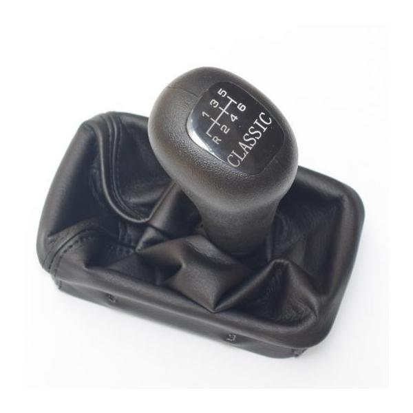 5/6 MA Vtg mu Q[g u[c Jo[ o[ Kp: ZfX xc W202 C 93-01 W208 CLK 97-03 W210 E 95-03 5E6 AL-EE-3406 AL