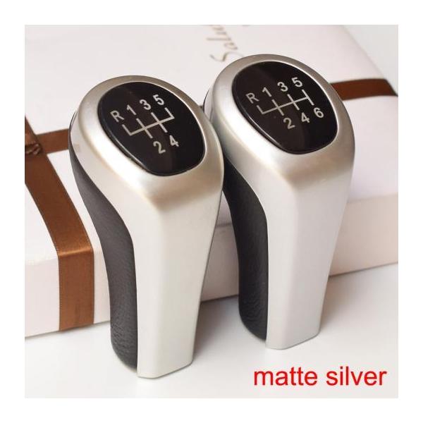 5/6 Vh[ N[ MA Vtg mu wbh Kp: BMW 1 3 5V[Y E81 E82 E87 E88 F20 E90 E91 E92 E93 E30 E36 ubN`IW AL-EE-3412 AL