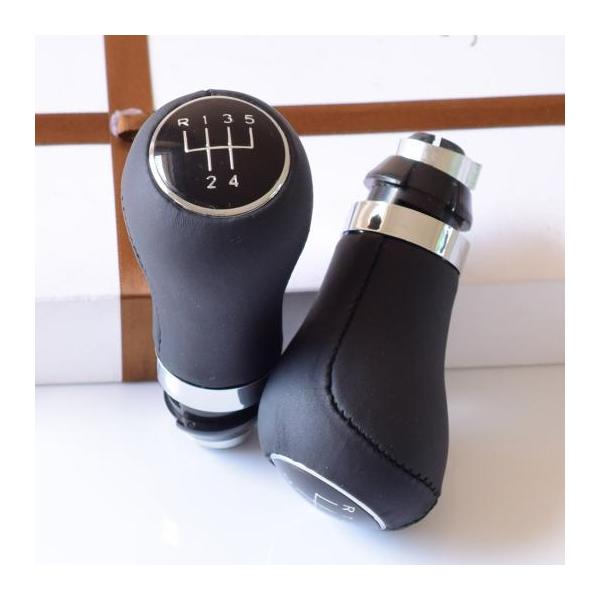 Kp: AEfB A4 B6 MA Vtg mu wbh {[ }jA nh Vt^[ mu 5E6 AL-EE-3432 AL